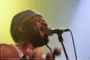 NIK_66285 Jupiter et Okwess 02-03-2018 (Zz) (p)